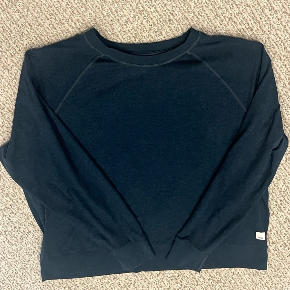 Vuori Size L